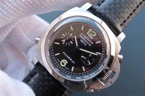 panerai pam 213 replica|[VS factory] PAM213 .